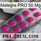Malegra PRO 50Mg 09